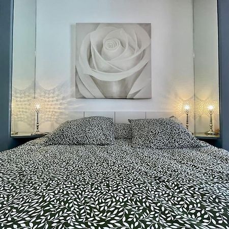 Duplex 70M2 - Vue Cite Medievale - Parking Gratuit Καρκασόν Εξωτερικό φωτογραφία
